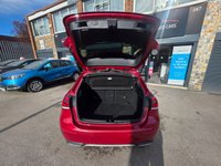 USED 2022 22 MERCEDES-BENZ A-CLASS 1.3 A200 Sport Edition (Executive) Hatchback 5dr Petrol 7G-DCT Euro 6 (s/s) (163 ps) 6 MONTHS RAC WARRANTY 2 KEYS
