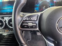 USED 2022 22 MERCEDES-BENZ A-CLASS 1.3 A200 Sport Edition (Executive) Hatchback 5dr Petrol 7G-DCT Euro 6 (s/s) (163 ps) 6 MONTHS RAC WARRANTY 2 KEYS