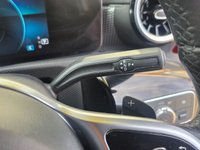 USED 2022 22 MERCEDES-BENZ A-CLASS 1.3 A200 Sport Edition (Executive) Hatchback 5dr Petrol 7G-DCT Euro 6 (s/s) (163 ps) 6 MONTHS RAC WARRANTY 2 KEYS