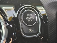 USED 2022 22 MERCEDES-BENZ A-CLASS 1.3 A200 Sport Edition (Executive) Hatchback 5dr Petrol 7G-DCT Euro 6 (s/s) (163 ps) 6 MONTHS RAC WARRANTY 2 KEYS
