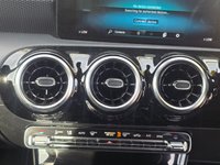 USED 2022 22 MERCEDES-BENZ A-CLASS 1.3 A200 Sport Edition (Executive) Hatchback 5dr Petrol 7G-DCT Euro 6 (s/s) (163 ps) 6 MONTHS RAC WARRANTY 2 KEYS