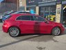 USED 2022 22 MERCEDES-BENZ A-CLASS 1.3 A200 Sport Edition (Executive) Hatchback 5dr Petrol 7G-DCT Euro 6 (s/s) (163 ps) 6 MONTHS RAC WARRANTY 2 KEYS