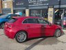 USED 2022 22 MERCEDES-BENZ A-CLASS 1.3 A200 Sport Edition (Executive) Hatchback 5dr Petrol 7G-DCT Euro 6 (s/s) (163 ps) 6 MONTHS RAC WARRANTY 2 KEYS