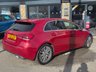 USED 2022 22 MERCEDES-BENZ A-CLASS 1.3 A200 Sport Edition (Executive) Hatchback 5dr Petrol 7G-DCT Euro 6 (s/s) (163 ps) 6 MONTHS RAC WARRANTY 2 KEYS
