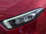 USED 2022 22 MERCEDES-BENZ A-CLASS 1.3 A200 Sport Edition (Executive) Hatchback 5dr Petrol 7G-DCT Euro 6 (s/s) (163 ps) 6 MONTHS RAC WARRANTY 2 KEYS