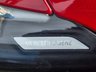 USED 2022 22 MERCEDES-BENZ A-CLASS 1.3 A200 Sport Edition (Executive) Hatchback 5dr Petrol 7G-DCT Euro 6 (s/s) (163 ps) 6 MONTHS RAC WARRANTY 2 KEYS