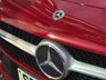 USED 2022 22 MERCEDES-BENZ A-CLASS 1.3 A200 Sport Edition (Executive) Hatchback 5dr Petrol 7G-DCT Euro 6 (s/s) (163 ps) 6 MONTHS RAC WARRANTY 2 KEYS