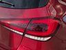 USED 2022 22 MERCEDES-BENZ A-CLASS 1.3 A200 Sport Edition (Executive) Hatchback 5dr Petrol 7G-DCT Euro 6 (s/s) (163 ps) 6 MONTHS RAC WARRANTY 2 KEYS