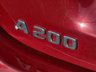 USED 2022 22 MERCEDES-BENZ A-CLASS 1.3 A200 Sport Edition (Executive) Hatchback 5dr Petrol 7G-DCT Euro 6 (s/s) (163 ps) 6 MONTHS RAC WARRANTY 2 KEYS
