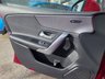 USED 2022 22 MERCEDES-BENZ A-CLASS 1.3 A200 Sport Edition (Executive) Hatchback 5dr Petrol 7G-DCT Euro 6 (s/s) (163 ps) 6 MONTHS RAC WARRANTY 2 KEYS