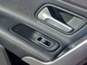 USED 2022 22 MERCEDES-BENZ A-CLASS 1.3 A200 Sport Edition (Executive) Hatchback 5dr Petrol 7G-DCT Euro 6 (s/s) (163 ps) 6 MONTHS RAC WARRANTY 2 KEYS