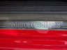 USED 2022 22 MERCEDES-BENZ A-CLASS 1.3 A200 Sport Edition (Executive) Hatchback 5dr Petrol 7G-DCT Euro 6 (s/s) (163 ps) 6 MONTHS RAC WARRANTY 2 KEYS