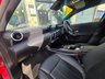 USED 2022 22 MERCEDES-BENZ A-CLASS 1.3 A200 Sport Edition (Executive) Hatchback 5dr Petrol 7G-DCT Euro 6 (s/s) (163 ps) 6 MONTHS RAC WARRANTY 2 KEYS