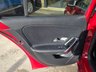 USED 2022 22 MERCEDES-BENZ A-CLASS 1.3 A200 Sport Edition (Executive) Hatchback 5dr Petrol 7G-DCT Euro 6 (s/s) (163 ps) 6 MONTHS RAC WARRANTY 2 KEYS