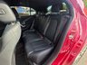 USED 2022 22 MERCEDES-BENZ A-CLASS 1.3 A200 Sport Edition (Executive) Hatchback 5dr Petrol 7G-DCT Euro 6 (s/s) (163 ps) 6 MONTHS RAC WARRANTY 2 KEYS