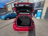USED 2022 22 MERCEDES-BENZ A-CLASS 1.3 A200 Sport Edition (Executive) Hatchback 5dr Petrol 7G-DCT Euro 6 (s/s) (163 ps) 6 MONTHS RAC WARRANTY 2 KEYS