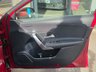 USED 2022 22 MERCEDES-BENZ A-CLASS 1.3 A200 Sport Edition (Executive) Hatchback 5dr Petrol 7G-DCT Euro 6 (s/s) (163 ps) 6 MONTHS RAC WARRANTY 2 KEYS