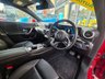 USED 2022 22 MERCEDES-BENZ A-CLASS 1.3 A200 Sport Edition (Executive) Hatchback 5dr Petrol 7G-DCT Euro 6 (s/s) (163 ps) 6 MONTHS RAC WARRANTY 2 KEYS