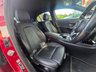USED 2022 22 MERCEDES-BENZ A-CLASS 1.3 A200 Sport Edition (Executive) Hatchback 5dr Petrol 7G-DCT Euro 6 (s/s) (163 ps) 6 MONTHS RAC WARRANTY 2 KEYS
