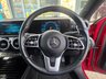 USED 2022 22 MERCEDES-BENZ A-CLASS 1.3 A200 Sport Edition (Executive) Hatchback 5dr Petrol 7G-DCT Euro 6 (s/s) (163 ps) 6 MONTHS RAC WARRANTY 2 KEYS