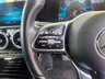 USED 2022 22 MERCEDES-BENZ A-CLASS 1.3 A200 Sport Edition (Executive) Hatchback 5dr Petrol 7G-DCT Euro 6 (s/s) (163 ps) 6 MONTHS RAC WARRANTY 2 KEYS
