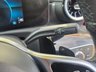 USED 2022 22 MERCEDES-BENZ A-CLASS 1.3 A200 Sport Edition (Executive) Hatchback 5dr Petrol 7G-DCT Euro 6 (s/s) (163 ps) 6 MONTHS RAC WARRANTY 2 KEYS