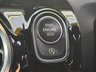 USED 2022 22 MERCEDES-BENZ A-CLASS 1.3 A200 Sport Edition (Executive) Hatchback 5dr Petrol 7G-DCT Euro 6 (s/s) (163 ps) 6 MONTHS RAC WARRANTY 2 KEYS