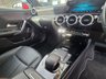 USED 2022 22 MERCEDES-BENZ A-CLASS 1.3 A200 Sport Edition (Executive) Hatchback 5dr Petrol 7G-DCT Euro 6 (s/s) (163 ps) 6 MONTHS RAC WARRANTY 2 KEYS