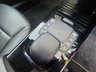 USED 2022 22 MERCEDES-BENZ A-CLASS 1.3 A200 Sport Edition (Executive) Hatchback 5dr Petrol 7G-DCT Euro 6 (s/s) (163 ps) 6 MONTHS RAC WARRANTY 2 KEYS