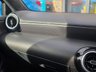 USED 2022 22 MERCEDES-BENZ A-CLASS 1.3 A200 Sport Edition (Executive) Hatchback 5dr Petrol 7G-DCT Euro 6 (s/s) (163 ps) 6 MONTHS RAC WARRANTY 2 KEYS