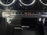 USED 2022 22 MERCEDES-BENZ A-CLASS 1.3 A200 Sport Edition (Executive) Hatchback 5dr Petrol 7G-DCT Euro 6 (s/s) (163 ps) 6 MONTHS RAC WARRANTY 2 KEYS