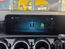 USED 2022 22 MERCEDES-BENZ A-CLASS 1.3 A200 Sport Edition (Executive) Hatchback 5dr Petrol 7G-DCT Euro 6 (s/s) (163 ps) 6 MONTHS RAC WARRANTY 2 KEYS