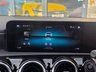 USED 2022 22 MERCEDES-BENZ A-CLASS 1.3 A200 Sport Edition (Executive) Hatchback 5dr Petrol 7G-DCT Euro 6 (s/s) (163 ps) 6 MONTHS RAC WARRANTY 2 KEYS