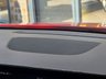 USED 2022 22 MERCEDES-BENZ A-CLASS 1.3 A200 Sport Edition (Executive) Hatchback 5dr Petrol 7G-DCT Euro 6 (s/s) (163 ps) 6 MONTHS RAC WARRANTY 2 KEYS