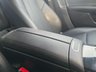 USED 2022 22 MERCEDES-BENZ A-CLASS 1.3 A200 Sport Edition (Executive) Hatchback 5dr Petrol 7G-DCT Euro 6 (s/s) (163 ps) 6 MONTHS RAC WARRANTY 2 KEYS