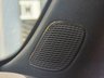 USED 2022 22 MERCEDES-BENZ A-CLASS 1.3 A200 Sport Edition (Executive) Hatchback 5dr Petrol 7G-DCT Euro 6 (s/s) (163 ps) 6 MONTHS RAC WARRANTY 2 KEYS