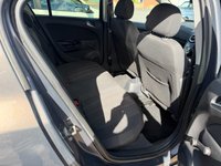 USED 2013 63 VAUXHALL CORSA 1.2 16V SXi Hatchback 5dr Petrol Manual Euro 5 (A/C) (85 ps) 