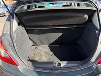 USED 2013 63 VAUXHALL CORSA 1.2 16V SXi Hatchback 5dr Petrol Manual Euro 5 (A/C) (85 ps) 