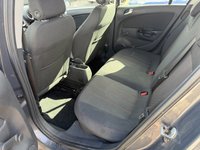 USED 2013 63 VAUXHALL CORSA 1.2 16V SXi Hatchback 5dr Petrol Manual Euro 5 (A/C) (85 ps) 