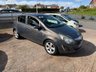 USED 2013 63 VAUXHALL CORSA 1.2 16V SXi Hatchback 5dr Petrol Manual Euro 5 (A/C) (85 ps) 