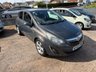 USED 2013 63 VAUXHALL CORSA 1.2 16V SXi Hatchback 5dr Petrol Manual Euro 5 (A/C) (85 ps) 