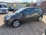 USED 2013 63 VAUXHALL CORSA 1.2 16V SXi Hatchback 5dr Petrol Manual Euro 5 (A/C) (85 ps) 