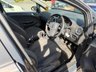 USED 2013 63 VAUXHALL CORSA 1.2 16V SXi Hatchback 5dr Petrol Manual Euro 5 (A/C) (85 ps) 
