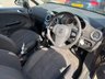 USED 2013 63 VAUXHALL CORSA 1.2 16V SXi Hatchback 5dr Petrol Manual Euro 5 (A/C) (85 ps) 