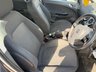 USED 2013 63 VAUXHALL CORSA 1.2 16V SXi Hatchback 5dr Petrol Manual Euro 5 (A/C) (85 ps) 