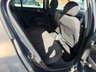 USED 2013 63 VAUXHALL CORSA 1.2 16V SXi Hatchback 5dr Petrol Manual Euro 5 (A/C) (85 ps) 
