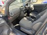 USED 2013 63 VAUXHALL CORSA 1.2 16V SXi Hatchback 5dr Petrol Manual Euro 5 (A/C) (85 ps) 