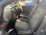 USED 2013 63 VAUXHALL CORSA 1.2 16V SXi Hatchback 5dr Petrol Manual Euro 5 (A/C) (85 ps) 