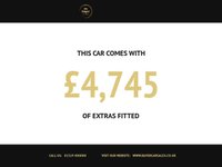 USED 2021 21 LAND ROVER DEFENDER 3.0 D200 MHEV Hard Top SUV 3dr Diesel Auto 4WD SWB Euro 6 (s/s) (200 ps) FINANCE AVAILABLE