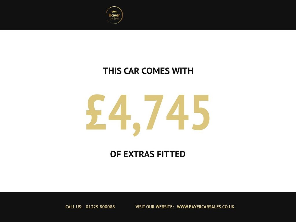 USED 2021 21 LAND ROVER DEFENDER 3.0 D200 MHEV Hard Top SUV 3dr Diesel Auto 4WD SWB Euro 6 (s/s) (200 ps) FINANCE AVAILABLE